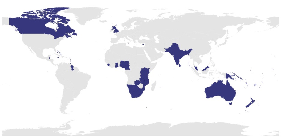 commonwealthcountries