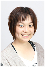 masumi