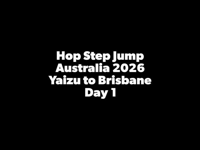 Hop Step Jumpとは | 焼津市・藤枝市の子供向け英会話教室